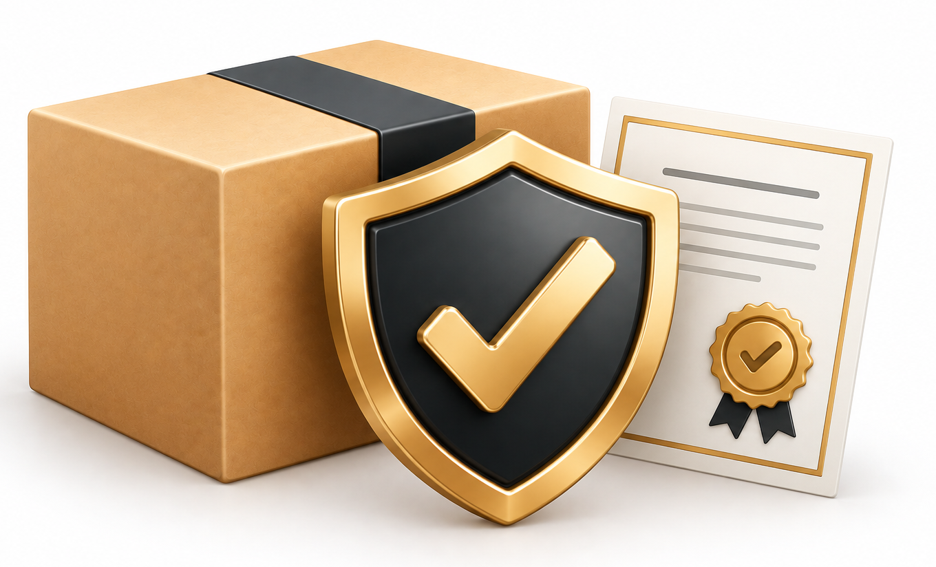 Info Box Icon