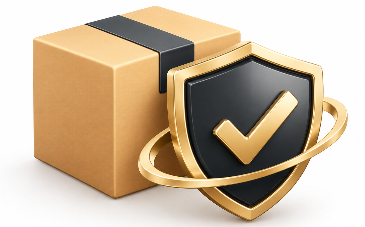 Info Box Icon