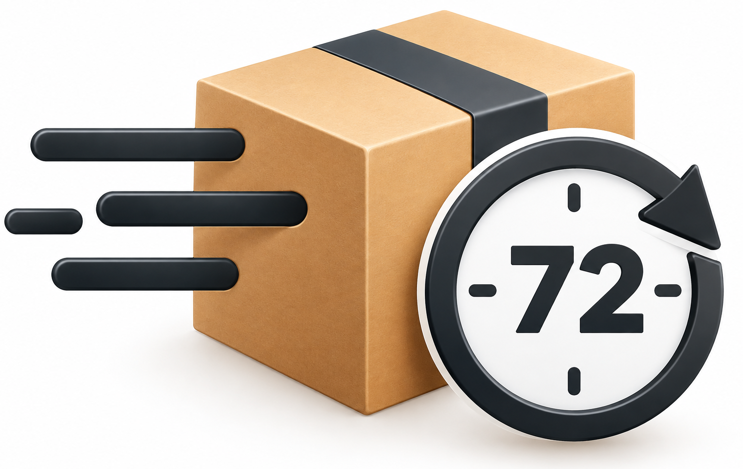 Info Box Icon