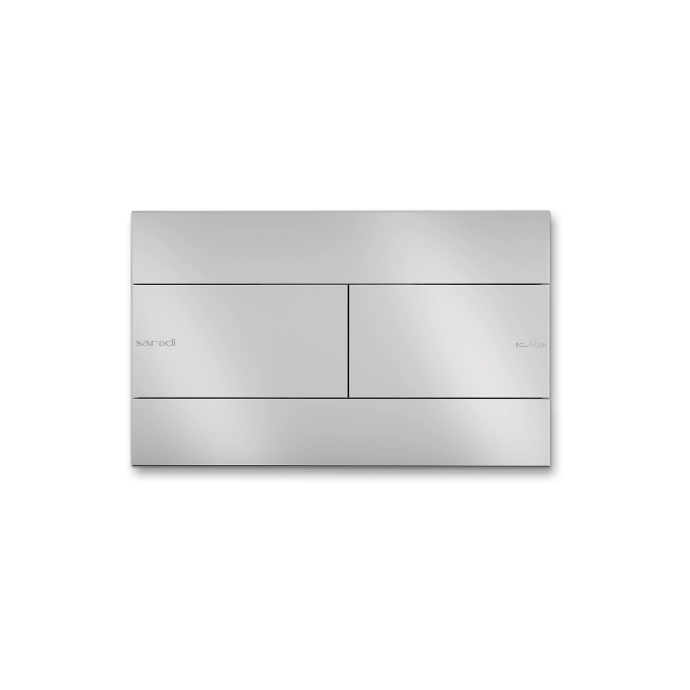 صفحه کلید مدل فلت فرون پلاس ایمن آب
